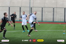 <a href="https://st.getinfootball.com/albums/1087194/66144e04af48a_1920.jpg" target="_blank">Завантажити оригінал</a>