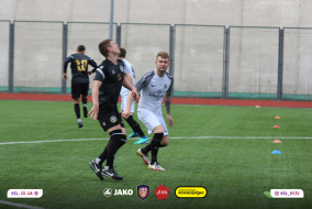 <a href="https://st.getinfootball.com/albums/1087194/66144e084b4c0_1920.jpg" target="_blank">Завантажити оригінал</a>