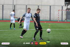 <a href="https://st.getinfootball.com/albums/1087194/66144e0b77791_1920.jpg" target="_blank">Завантажити оригінал</a>