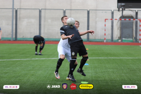 <a href="https://st.getinfootball.com/albums/1087194/66144e0edb286_1920.jpg" target="_blank">Завантажити оригінал</a>