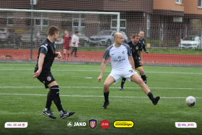 <a href="https://st.getinfootball.com/albums/1087194/66144e12201ea_1920.jpg" target="_blank">Завантажити оригінал</a>