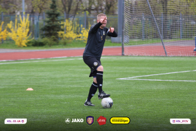 <a href="https://st.getinfootball.com/albums/1087194/66144e155b7d8_1920.jpg" target="_blank">Завантажити оригінал</a>