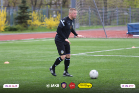 <a href="https://st.getinfootball.com/albums/1087194/66144e18a159c_1920.jpg" target="_blank">Завантажити оригінал</a>
