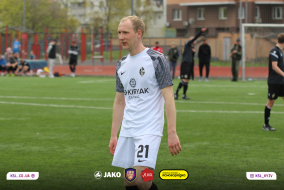 <a href="https://st.getinfootball.com/albums/1087194/66144e1c2f2f1_1920.jpg" target="_blank">Завантажити оригінал</a>