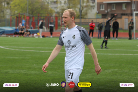 <a href="https://st.getinfootball.com/albums/1087194/66144e1fbeac3_1920.jpg" target="_blank">Завантажити оригінал</a>