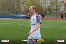 <a href="https://st.getinfootball.com/albums/1087194/66144e233ad76_1920.jpg" target="_blank">Завантажити оригінал</a>