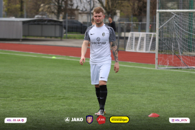 <a href="https://st.getinfootball.com/albums/1087194/66144e2692bec_1920.jpg" target="_blank">Завантажити оригінал</a>