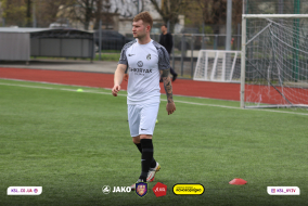 <a href="https://st.getinfootball.com/albums/1087194/66144e2a36f7f_1920.jpg" target="_blank">Завантажити оригінал</a>
