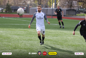 <a href="https://st.getinfootball.com/albums/1087194/66144e2dab53b_1920.jpg" target="_blank">Завантажити оригінал</a>