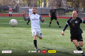 <a href="https://st.getinfootball.com/albums/1087194/66144e31b736d_1920.jpg" target="_blank">Завантажити оригінал</a>
