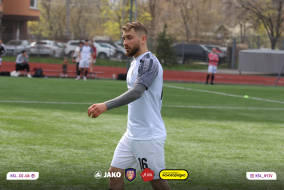 <a href="https://st.getinfootball.com/albums/1087194/66144e3516940_1920.jpg" target="_blank">Завантажити оригінал</a>
