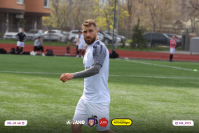 <a href="https://st.getinfootball.com/albums/1087194/66144e38f34c2_1920.jpg" target="_blank">Завантажити оригінал</a>