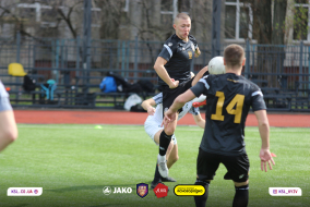 <a href="https://st.getinfootball.com/albums/1087194/66144e3c4c8dd_1920.jpg" target="_blank">Завантажити оригінал</a>