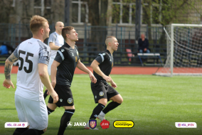 <a href="https://st.getinfootball.com/albums/1087194/66144e4011506_1920.jpg" target="_blank">Завантажити оригінал</a>