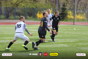 <a href="https://st.getinfootball.com/albums/1087194/66144e43b2c44_1920.jpg" target="_blank">Завантажити оригінал</a>