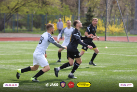 <a href="https://st.getinfootball.com/albums/1087194/66144e46e6cbb_1920.jpg" target="_blank">Завантажити оригінал</a>