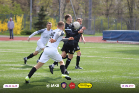 <a href="https://st.getinfootball.com/albums/1087194/66144e4fadf40_1920.jpg" target="_blank">Завантажити оригінал</a>