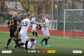 <a href="https://st.getinfootball.com/albums/1087194/66144e57d2173_1920.jpg" target="_blank">Завантажити оригінал</a>