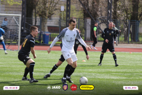 <a href="https://st.getinfootball.com/albums/1087194/66144e5dd53de_1920.jpg" target="_blank">Завантажити оригінал</a>