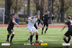 <a href="https://st.getinfootball.com/albums/1087194/66144e6596c4f_1920.jpg" target="_blank">Завантажити оригінал</a>