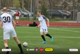 <a href="https://st.getinfootball.com/albums/1087194/66144e722e5b7_1920.jpg" target="_blank">Завантажити оригінал</a>
