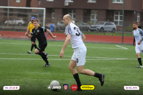 <a href="https://st.getinfootball.com/albums/1087194/66144e78afe90_1920.jpg" target="_blank">Завантажити оригінал</a>