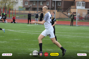 <a href="https://st.getinfootball.com/albums/1087194/66144e7f10411_1920.jpg" target="_blank">Завантажити оригінал</a>