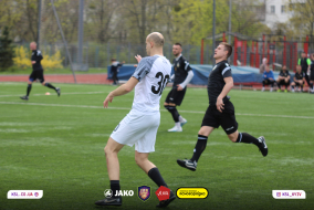 <a href="https://st.getinfootball.com/albums/1087194/66144e85b223f_1920.jpg" target="_blank">Завантажити оригінал</a>