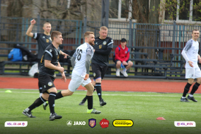 <a href="https://st.getinfootball.com/albums/1087194/66144e8aa5155_1920.jpg" target="_blank">Завантажити оригінал</a>