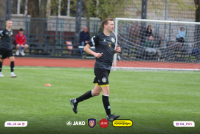 <a href="https://st.getinfootball.com/albums/1087194/66144e8f66dfc_1920.jpg" target="_blank">Завантажити оригінал</a>