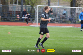<a href="https://st.getinfootball.com/albums/1087194/66144e93ce599_1920.jpg" target="_blank">Завантажити оригінал</a>