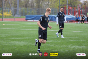 <a href="https://st.getinfootball.com/albums/1087194/66144e986ebc1_1920.jpg" target="_blank">Завантажити оригінал</a>
