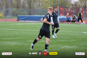 <a href="https://st.getinfootball.com/albums/1087194/66144e9ce56ba_1920.jpg" target="_blank">Завантажити оригінал</a>