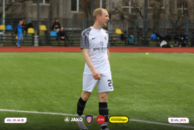 <a href="https://st.getinfootball.com/albums/1087194/66144ea15d4da_1920.jpg" target="_blank">Завантажити оригінал</a>
