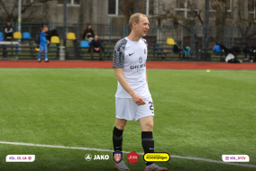 <a href="https://st.getinfootball.com/albums/1087194/66144ea6c5354_1920.jpg" target="_blank">Завантажити оригінал</a>