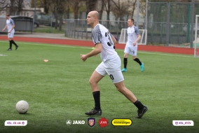 <a href="https://st.getinfootball.com/albums/1087194/66144eaba0ef1_1920.jpg" target="_blank">Завантажити оригінал</a>