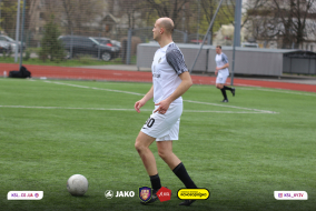 <a href="https://st.getinfootball.com/albums/1087194/66144eae8811b_1920.jpg" target="_blank">Завантажити оригінал</a>