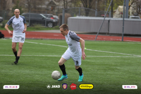<a href="https://st.getinfootball.com/albums/1087194/66144eb24a5c8_1920.jpg" target="_blank">Завантажити оригінал</a>
