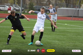 <a href="https://st.getinfootball.com/albums/1087194/66144eb5dccb3_1920.jpg" target="_blank">Завантажити оригінал</a>