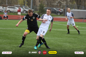 <a href="https://st.getinfootball.com/albums/1087194/66144eb997be6_1920.jpg" target="_blank">Завантажити оригінал</a>
