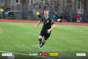 <a href="https://st.getinfootball.com/albums/1087194/66144ebe16c64_1920.jpg" target="_blank">Завантажити оригінал</a>