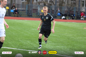 <a href="https://st.getinfootball.com/albums/1087194/66144ec27535a_1920.jpg" target="_blank">Завантажити оригінал</a>