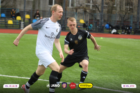 <a href="https://st.getinfootball.com/albums/1087194/66144ec6ed56a_1920.jpg" target="_blank">Завантажити оригінал</a>