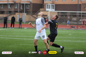 <a href="https://st.getinfootball.com/albums/1087194/66144eca45be2_1920.jpg" target="_blank">Завантажити оригінал</a>