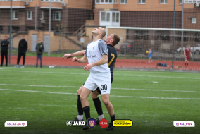 <a href="https://st.getinfootball.com/albums/1087194/66144ecd8d801_1920.jpg" target="_blank">Завантажити оригінал</a>