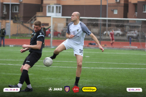 <a href="https://st.getinfootball.com/albums/1087194/66144ed10b606_1920.jpg" target="_blank">Завантажити оригінал</a>