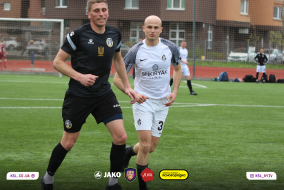 <a href="https://st.getinfootball.com/albums/1087194/66144ed48fdc3_1920.jpg" target="_blank">Завантажити оригінал</a>