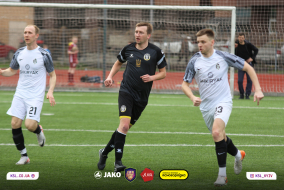 <a href="https://st.getinfootball.com/albums/1087194/66144ed7ebab0_1920.jpg" target="_blank">Завантажити оригінал</a>