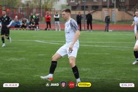 <a href="https://st.getinfootball.com/albums/1087194/66144edbb0eb6_1920.jpg" target="_blank">Завантажити оригінал</a>