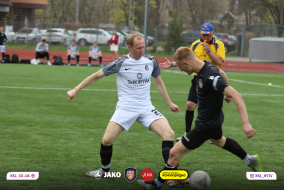 <a href="https://st.getinfootball.com/albums/1087194/66144ee5f38ea_1920.jpg" target="_blank">Завантажити оригінал</a>